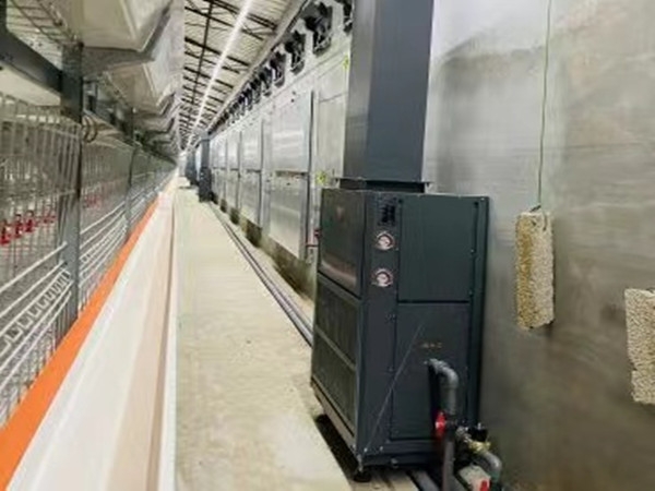 養(yǎng)殖專用室內(nèi)直出風(fēng)型